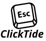 ClickTide